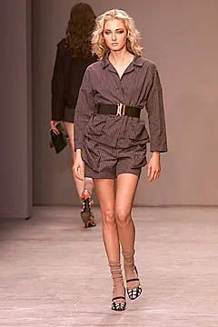 Look 9